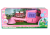 b1872f4273d6acd177952c820070b470