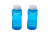 29c2381bba00796fb5b682b7d20bd9a3