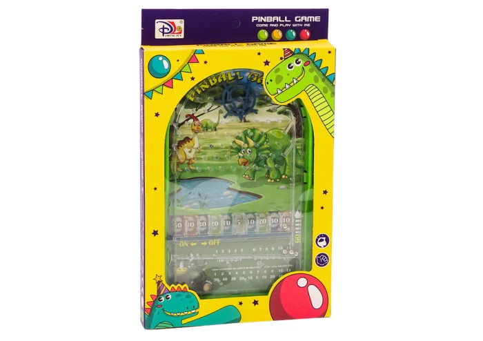 cddf7bc14d3183ee3a7ab38063abd5eb