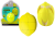 ef12b08b3cb5d0bdc2fac4bd7db5609f