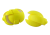 55dd388856b3c901af1350d2ed622f6e