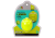 e6bbc6a3b3855fc24e178b8d6bcb3942