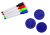 0beaf03acf5356842f81aaec6136349c