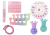 a9909d1bec18988d22c92cdecf70418e