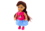 ee6abb82eb85b869f961c663f9f5a5cb