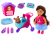 a611a8056fefc3e5a0e45e16da52fe55
