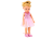 a09950bcf3d0708dbd85afa460adb2e7