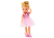 1e9d2bc129d8fb318f29dda57a7afd54