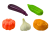 a2d84c55240d381228904cb317c80bde
