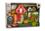 d84281fe02d1ce56de044b8e116f7b4f