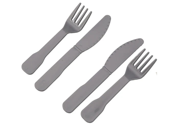 0cf21bba16dd3e567ae40a68cf4b5194