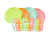 b9384101c8b8afb96fe5c61df1d5b123