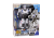 b1b803c9b71958ced7fcd6cbcc575b4d