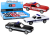 86e2061f140c41803e1198f15e436ef2