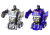 1e6b37432beefd3ec2710e8bf9536b16