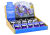 d67663969bab91351502e1e680768b65