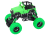 aec863b4b602c912eee2361de1d87c7f
