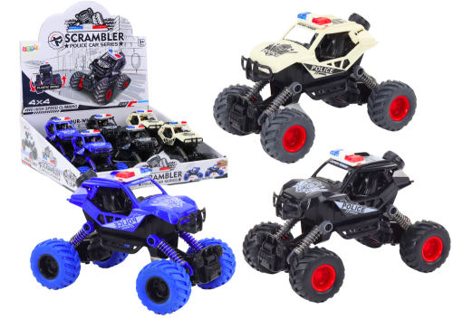 c4500613631260102f84b38ea3d629af