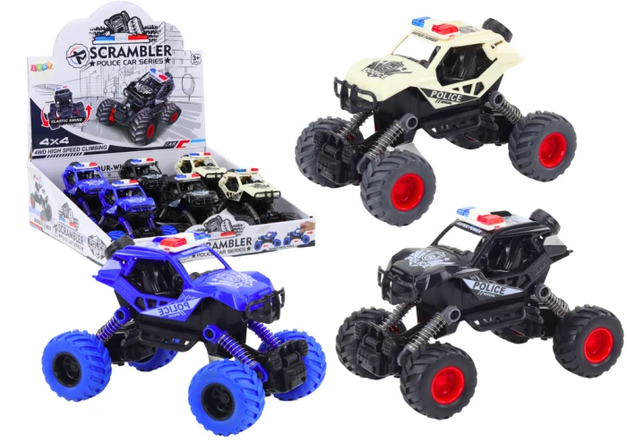 c4500613631260102f84b38ea3d629af