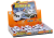 35a257f5522b82a0f1c6b4cfece9c588