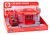 7358abb788be60fa80f722fb9b260547