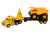 d192caf52587a5629d79417d42f506fc