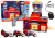 eb1cb95b730bb5e52ee2680d7c9f92ac