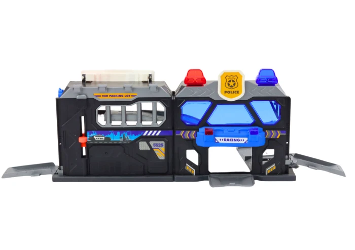 b37a3062eebe302e708bf5f4472dcc7c