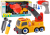 d684304e218ee8564712550a30bde28e