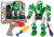 b374d583ec2067a2281f43e366ca94ce