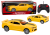 b45662ad2c89c46b1dd1ef8b34cb574e