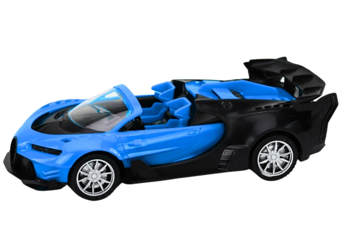 3d7d147dfa5ae9dc050564183d06123c
