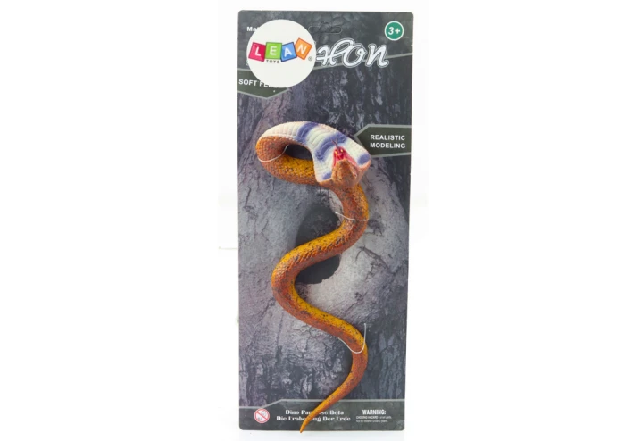 4ec851e8d266b82a4bb0ac0a0e24882a