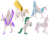 da47622014b5e1d1228140654fe64a86