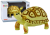 55d21936ea2abeb0c992b390c0424b82