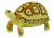 a244c219a98950eff8b4b85e22c26bea