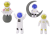 764998c6cb6e3e63fdca2caa23745311