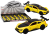 7172fefa409ae9e4c662f2a300355cb4