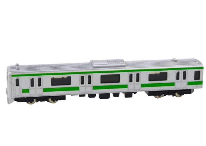 385040e0647abaf648c983242bc21774