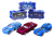 8a879c44db5d63863e502121c8ed176f