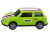 5b1ae1acc44a1ab1ddf158cbe8ac4dbe