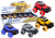 5f6edfbb3bbcca8bff415dae241ec9bc