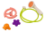 723d0cc8e05de3b52fbb1ed6071dd337