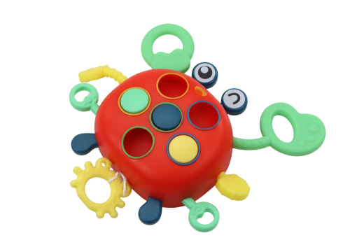 7ffe035b69182f564e45582c8f6cb448