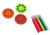 e7ab217a41604f4e4a3eaa29fd7155fc