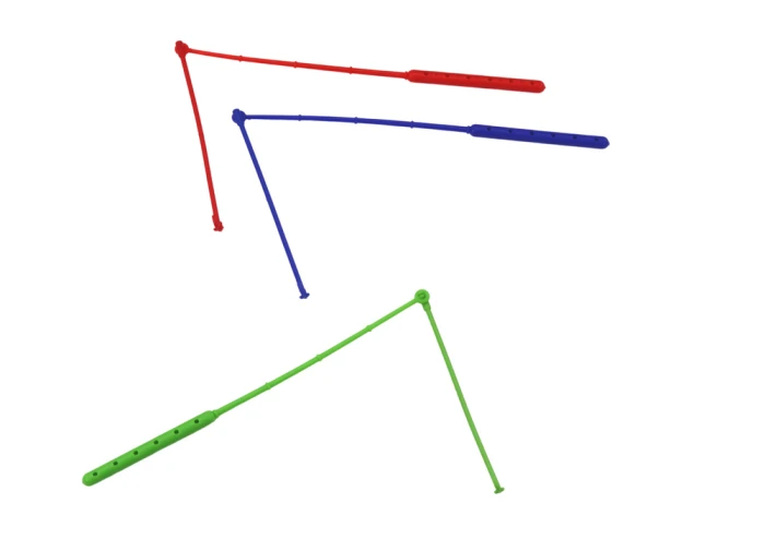 096c6bca50b29b4d1b323aa98a7cafc6