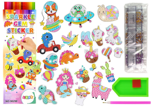 5819e7ca6553581ae9abff06ff976b52