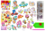 5819e7ca6553581ae9abff06ff976b52