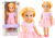 edf50858af43b6f0490efd37d4519e60