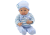 bb0cb7e6239d257ac0442259b4b35702